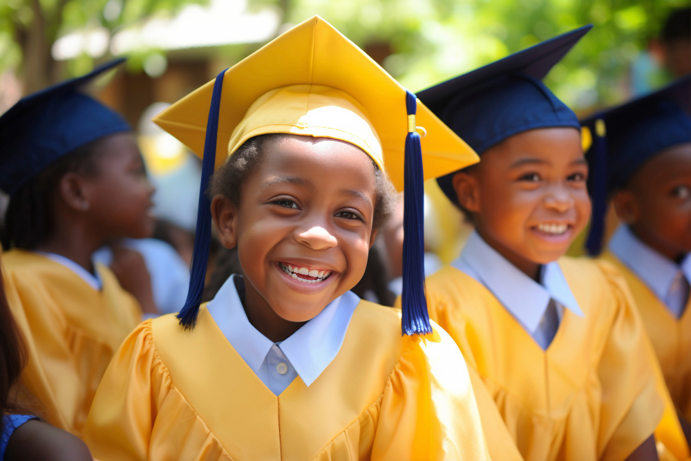 Competency-Based Learning